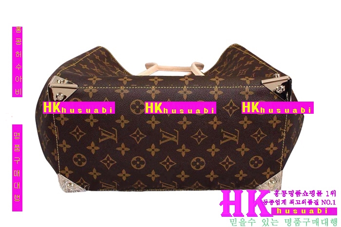 ���̺��� ���� �Ż�  N40013-1-1