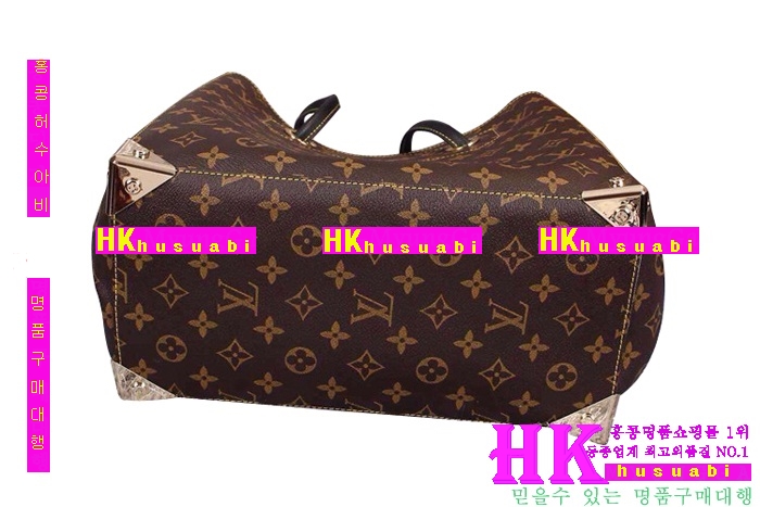 ���̺��� ���� �Ż�  N40013-1-3