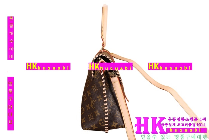 ���̺��� ũ�ν��� �Ż� N40286-1