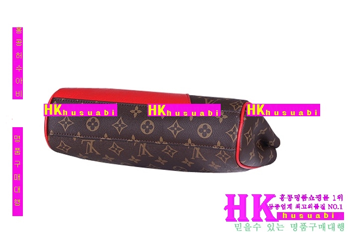 ���̺��� ü�μ���� �Ż� N5813-2