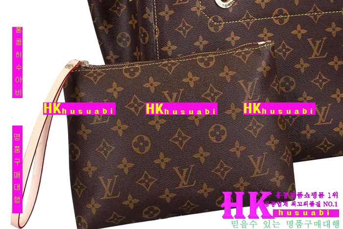 ���̺��� ���� �Ż�  N40013-1-1