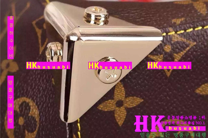 ���̺��� ���� �Ż�  N40013-1-2