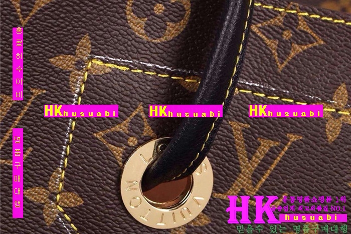 ���̺��� ���� �Ż�  N40013-1-3