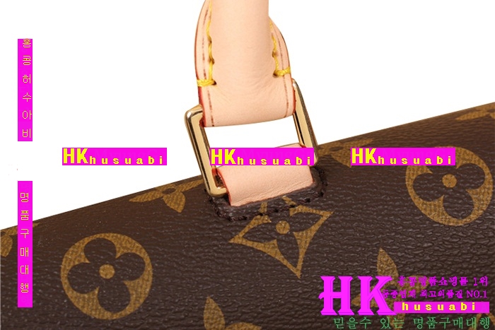 ���̺��� ũ�ν��� �Ż� N40286-1