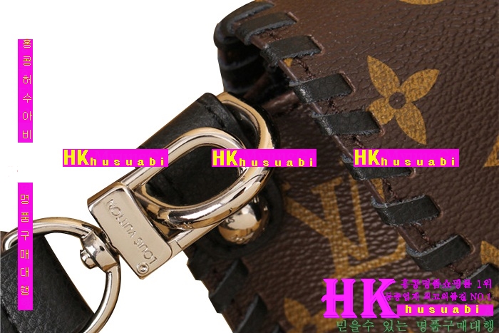 ���̺��� ũ�ν��� �Ż� N40286-2