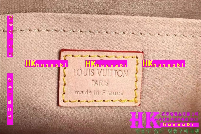 ���̺��� ���� �Ż�  M50438-1