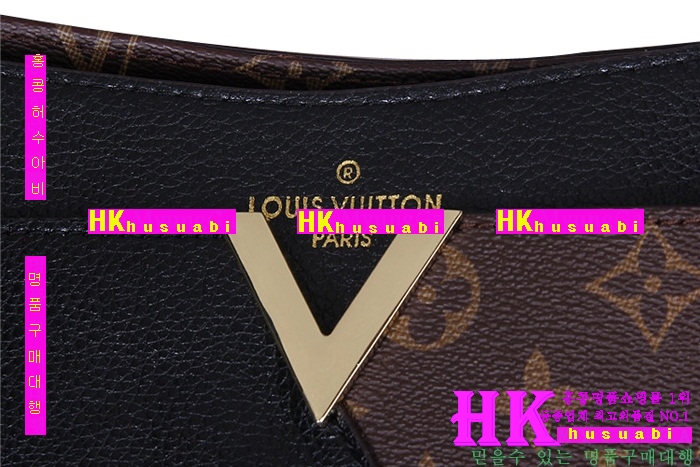 ���̺��� ü�μ���� �Ż� N5813-1