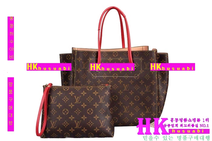 ���̺��� ���� �Ż�  N40013-1-2