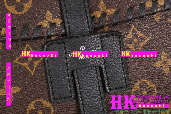 ���̺��� ũ�ν��� �Ż� N40286-2