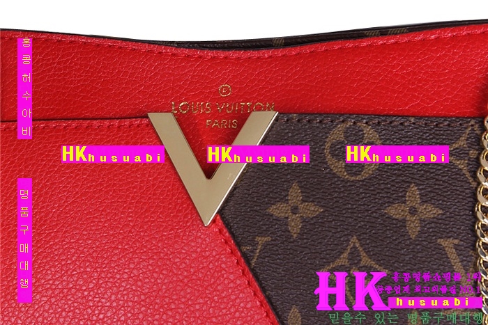 ���̺��� ü�μ���� �Ż� N5813-2