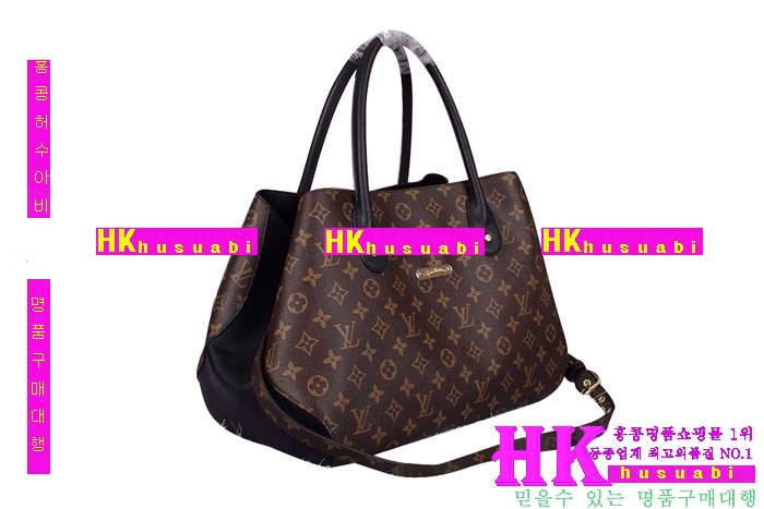 2016 ���̺��� �Ż󰡹� N42888-3