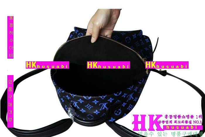 ���̺��� ���� �Ż�  N56708-1