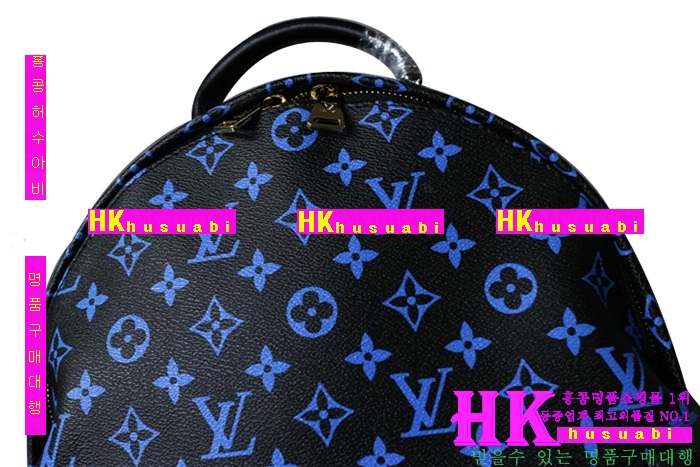 ���̺��� ���� �Ż�  N56708-1