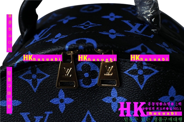 ���̺��� ���� �Ż�  N56708-1