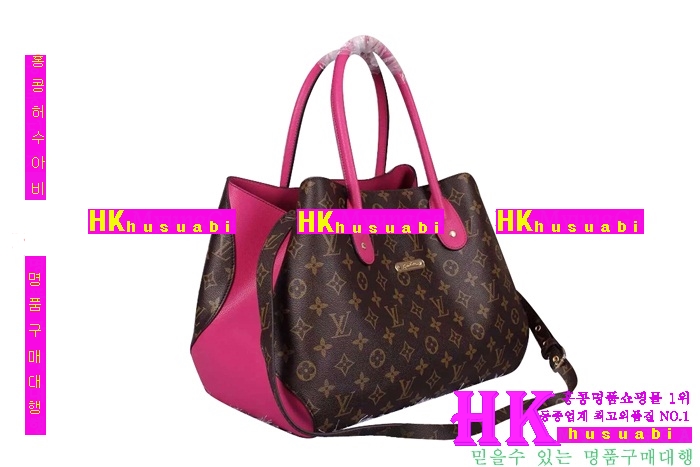 2016 ���̺��� �Ż󰡹� N42888-1