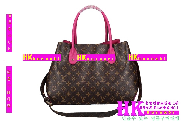 2016 ���̺��� �Ż󰡹� N42888-1