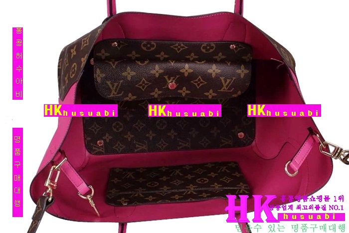 2016 ���̺��� �Ż󰡹� N42888-1