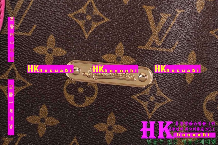 2016 ���̺��� �Ż󰡹� N42888-1