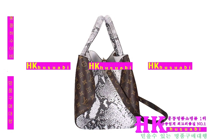 2016 ���̺��� �Ż󰡹� N42888-2