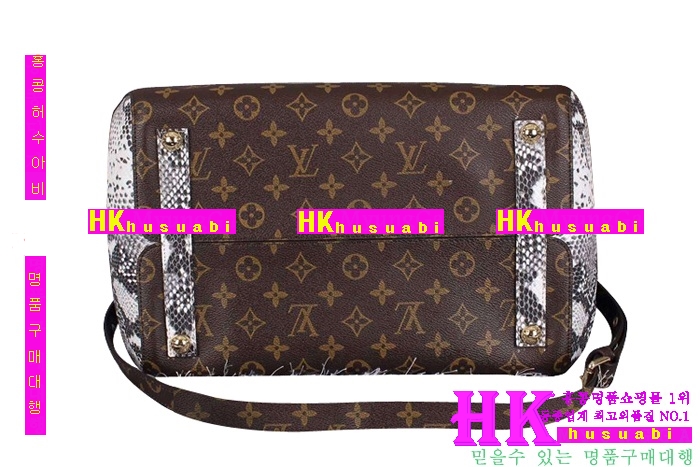 2016 ���̺��� �Ż󰡹� N42888-2