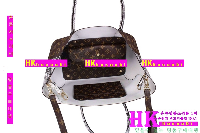 2016 ���̺��� �Ż󰡹� N42888-2