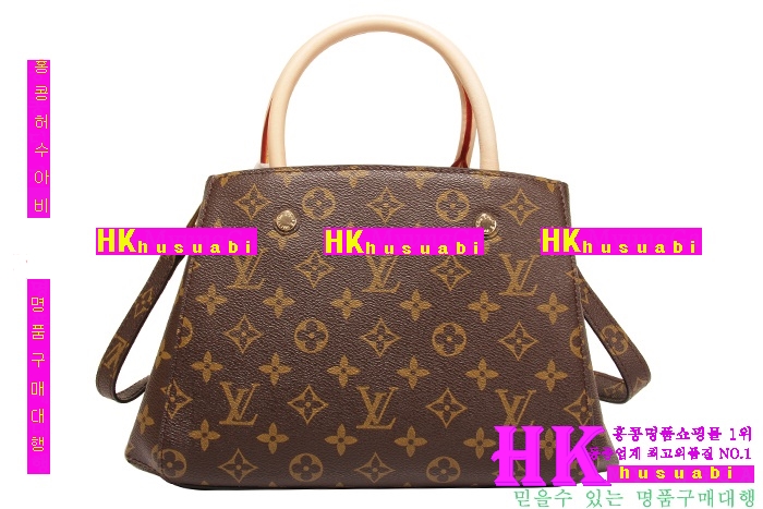 ���̺��� ���״� M41055 PM