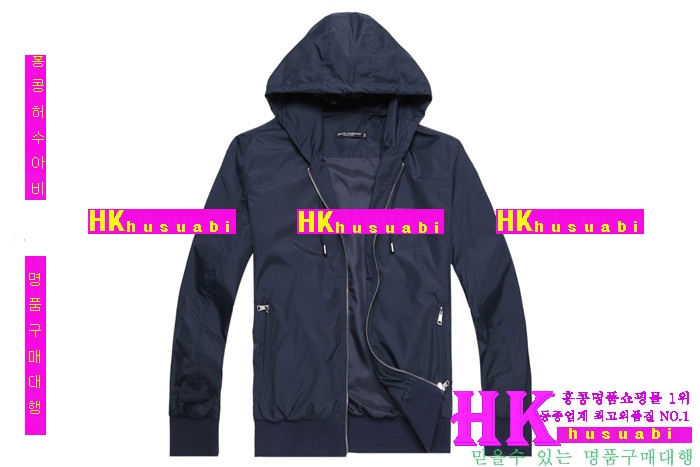 2016�Ż� ��ü�ذ��ٳ� �ٶ����� DG52362-5