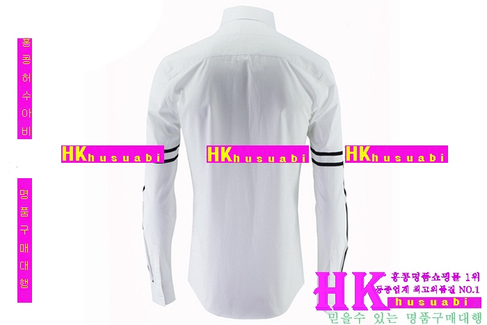 2016�Ż� ����� ���� GV78966-15