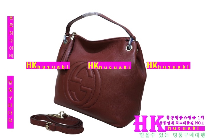 2016�Ż� ���� ����� 408825-3