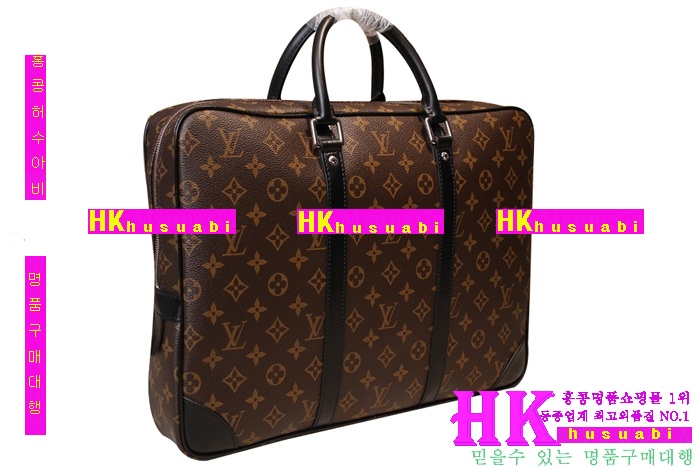 2016�Ż� ���̺��� �������� M41125-4