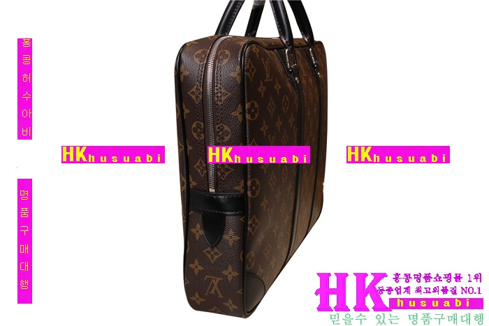 2016�Ż� ���̺��� �������� M41125-4