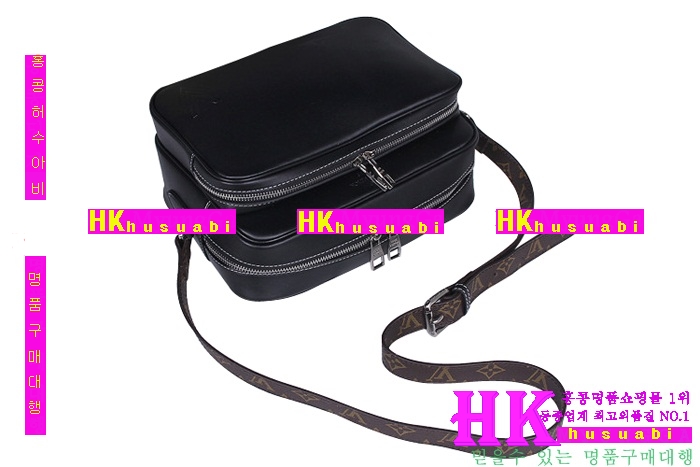 2016�Ż� ���̺��� ���� M95706-1(ǰ����ǰ)