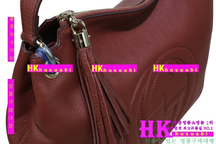 2016�Ż� ���� ����� 408825-3