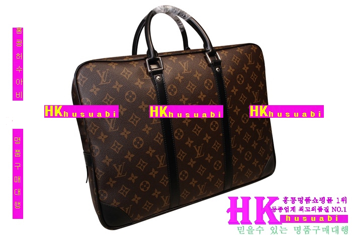 2016�Ż� ���̺��� �������� M41125-4