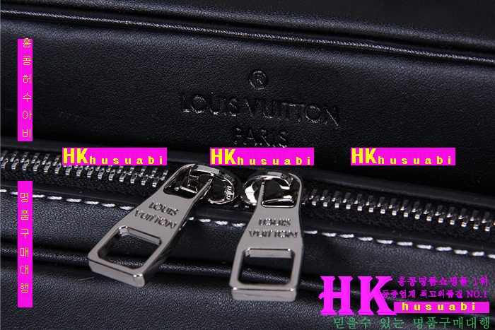 2016�Ż� ���̺��� ���� M95706-1(ǰ����ǰ)