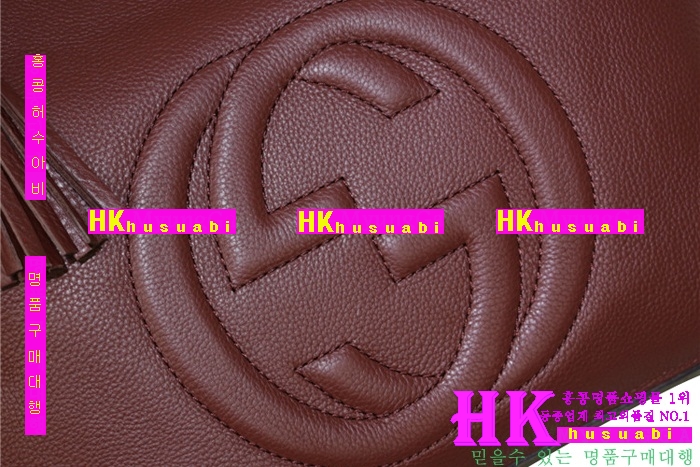 2016�Ż� ���� ����� 408825-3