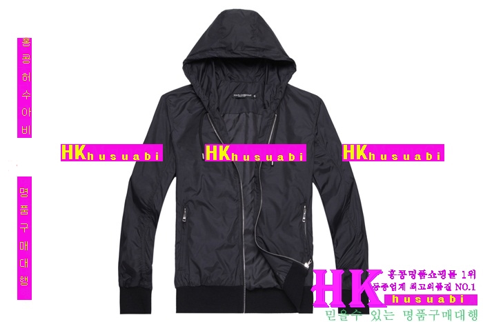 2016�Ż� ��ü�ذ��ٳ� �ٶ����� DG52362-6