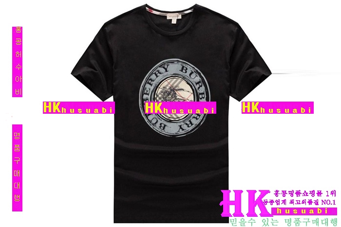 2016�Ż� ������ ����Ƽ BU32521-2