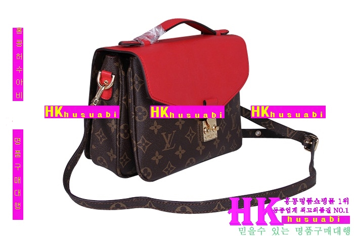 ����ǰ���׻��ڷ��̺��� ���׷� ũ�ν��� N40780-1-20