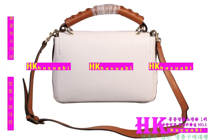 ���� ũ�ν��� GY387652-4