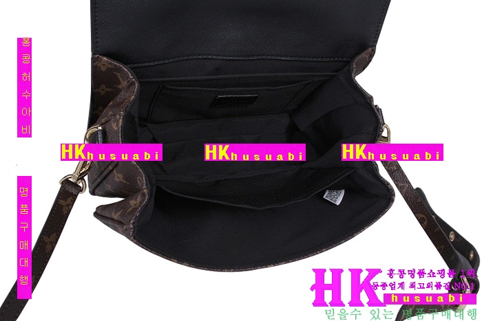 ����ǰ���׻��ڷ��̺��� ���׷� ũ�ν��� N40780-1-10