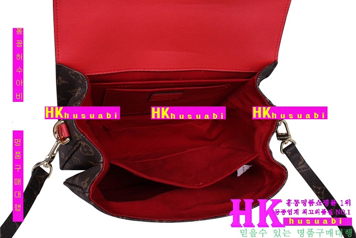 ���̺��� ���׷� ũ�ν���  N40780-1-2