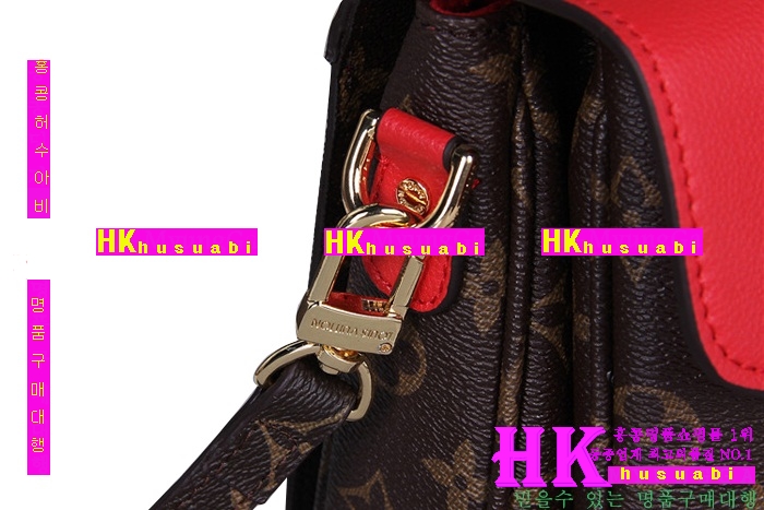 ����ǰ���׻��ڷ��̺��� ���׷� ũ�ν��� N40780-1-20