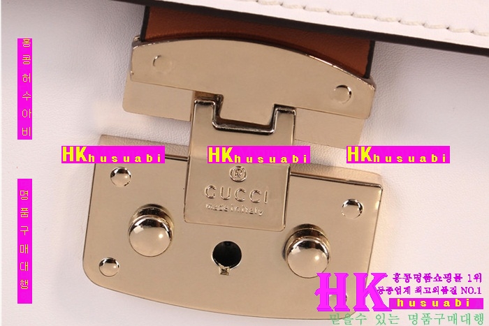 ���� ũ�ν��� GY387652-4