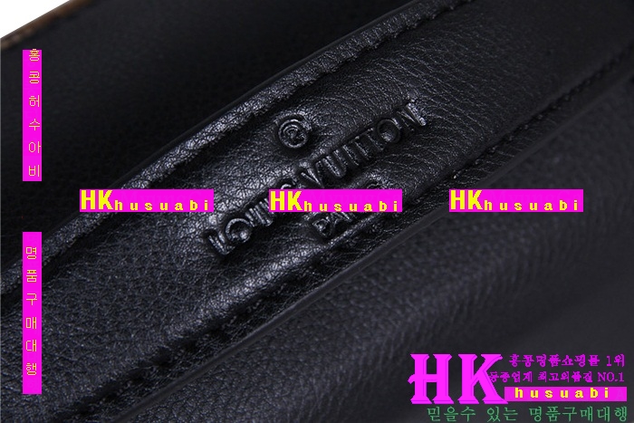 ����ǰ���׻��ڷ��̺��� ���׷� ũ�ν��� N40780-1-10