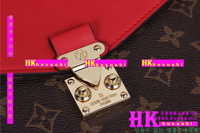 ����ǰ���׻��ڷ��̺��� ���׷� ũ�ν��� N40780-1-20