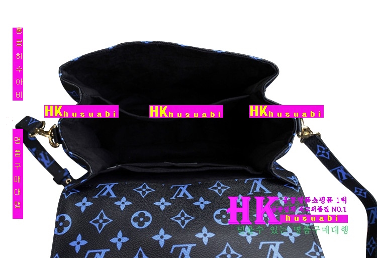 ���̺��� ũ�ν��� �Ż�  N40780-1