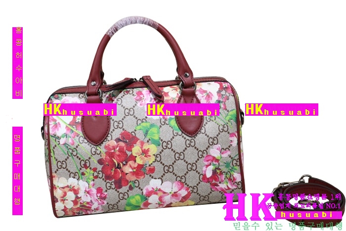 2016�Ż� ���� ũ�ν��� 409529-4