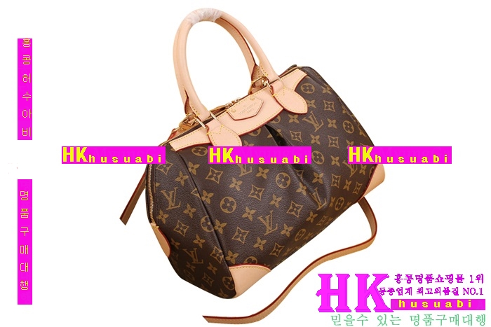 ���̺��� ��Ʈ�� �Ż� N41632-1