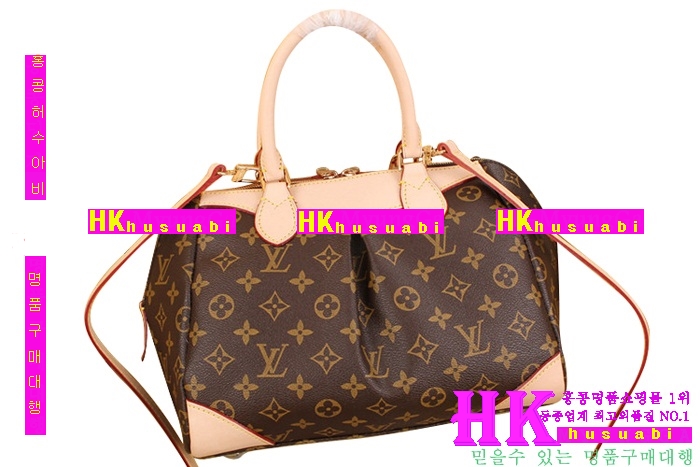 ����ǰ���׻��ڷ��̺��� ��Ʈ�� �Ż� N41632-10